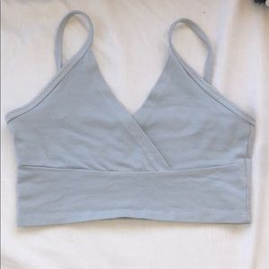 brandy melville top